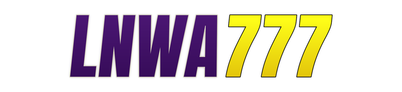 lnwa777